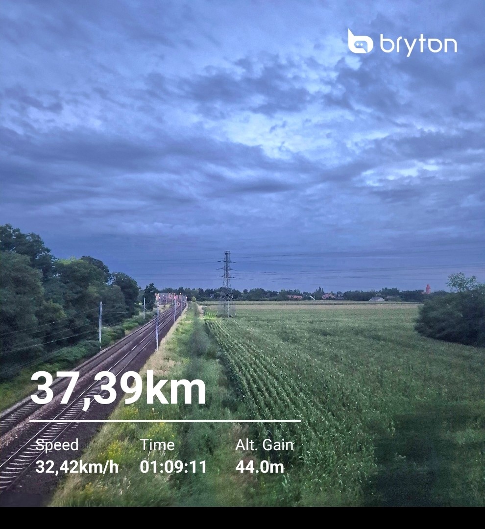 de902c38-c7a6-4624-9e67-58b44a3b1e3e