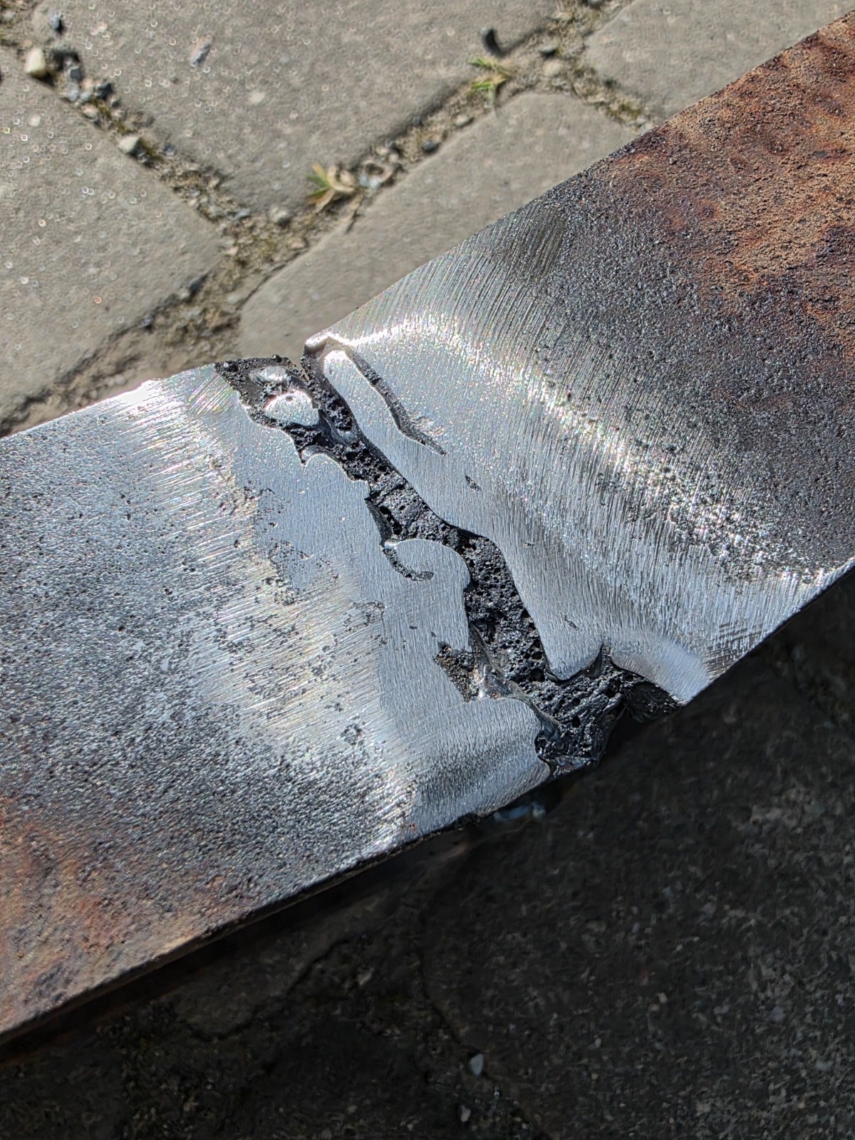 5e82f108-009b-4ba4-9742-ec51a5e8d2b3