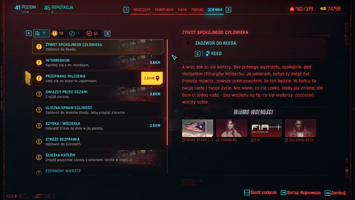 1908a87d-63ae-43d2-ae6c-f0c9e16d50ae