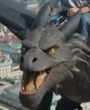 81fae3ab-bbcc-4231-b2d9-cfb0e1820c3f