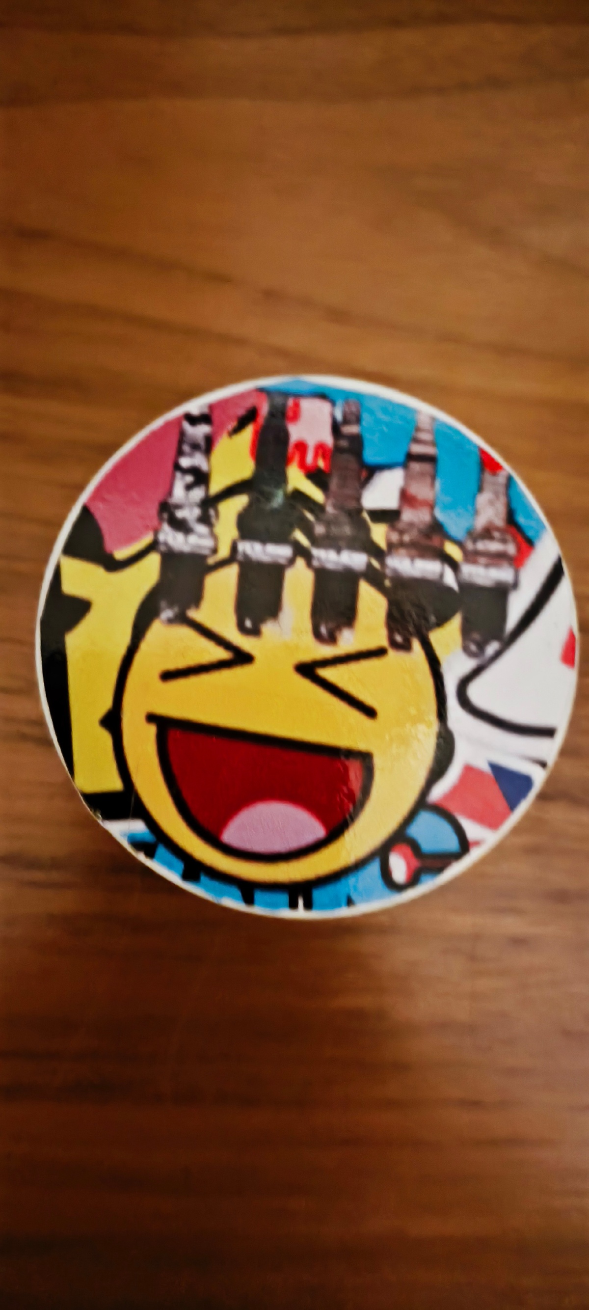 fdb1e609-8941-4313-be11-ce8a7863599a