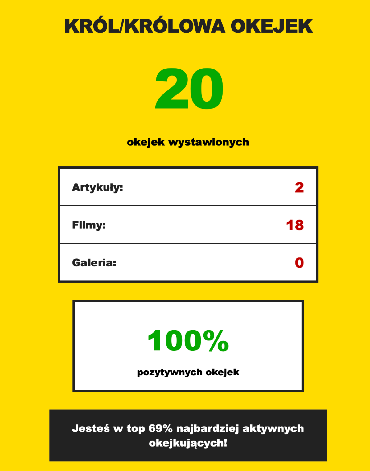 bebc11c9-a2a9-4963-b3a9-1c991c57df5d