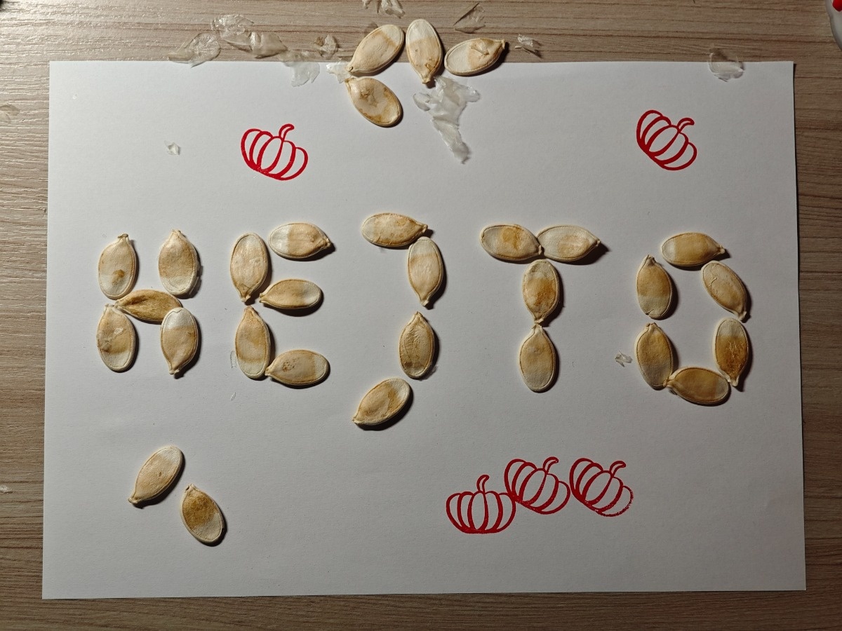 4d58bc34-e1bb-4814-a18b-f20dce9fad57