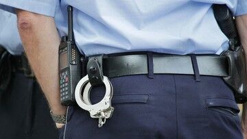 Holandia: Policja wysyła wiadomości do 3,5 tys. osób nabywających narkotyki