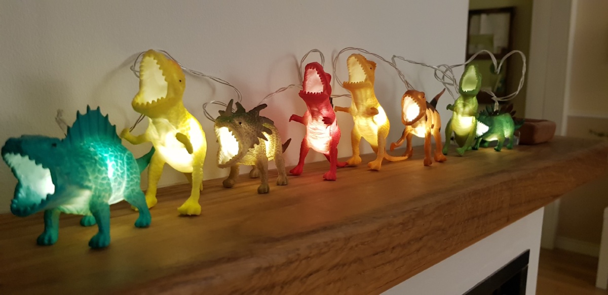 161151b4-8986-4a03-9a27-f86b6919ae93