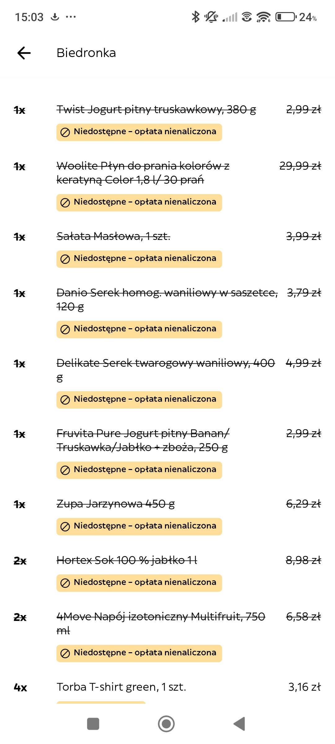 cb396e01-a8e0-48cd-b88f-c0945256bc63