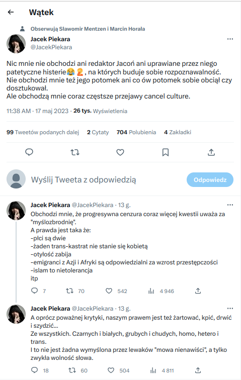 ba4adb14-90d5-460f-b899-086263dd2b98