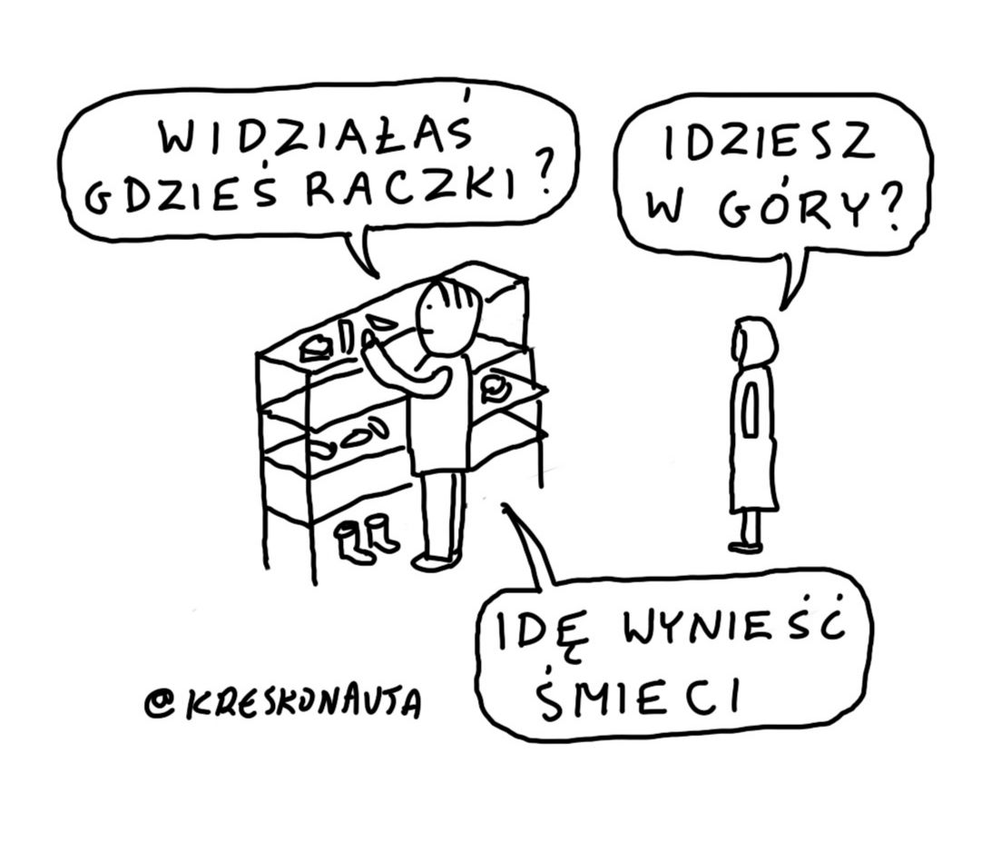 52a68878-2f1f-4686-8073-1d1183044327