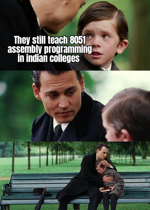 fb973bf4-4841-43b0-90b3-8d3ac93a200f