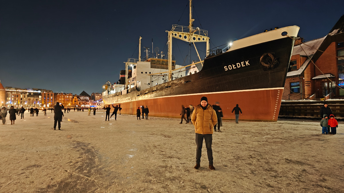 8339b49d-f706-4869-97b3-7ddd0f3020c8