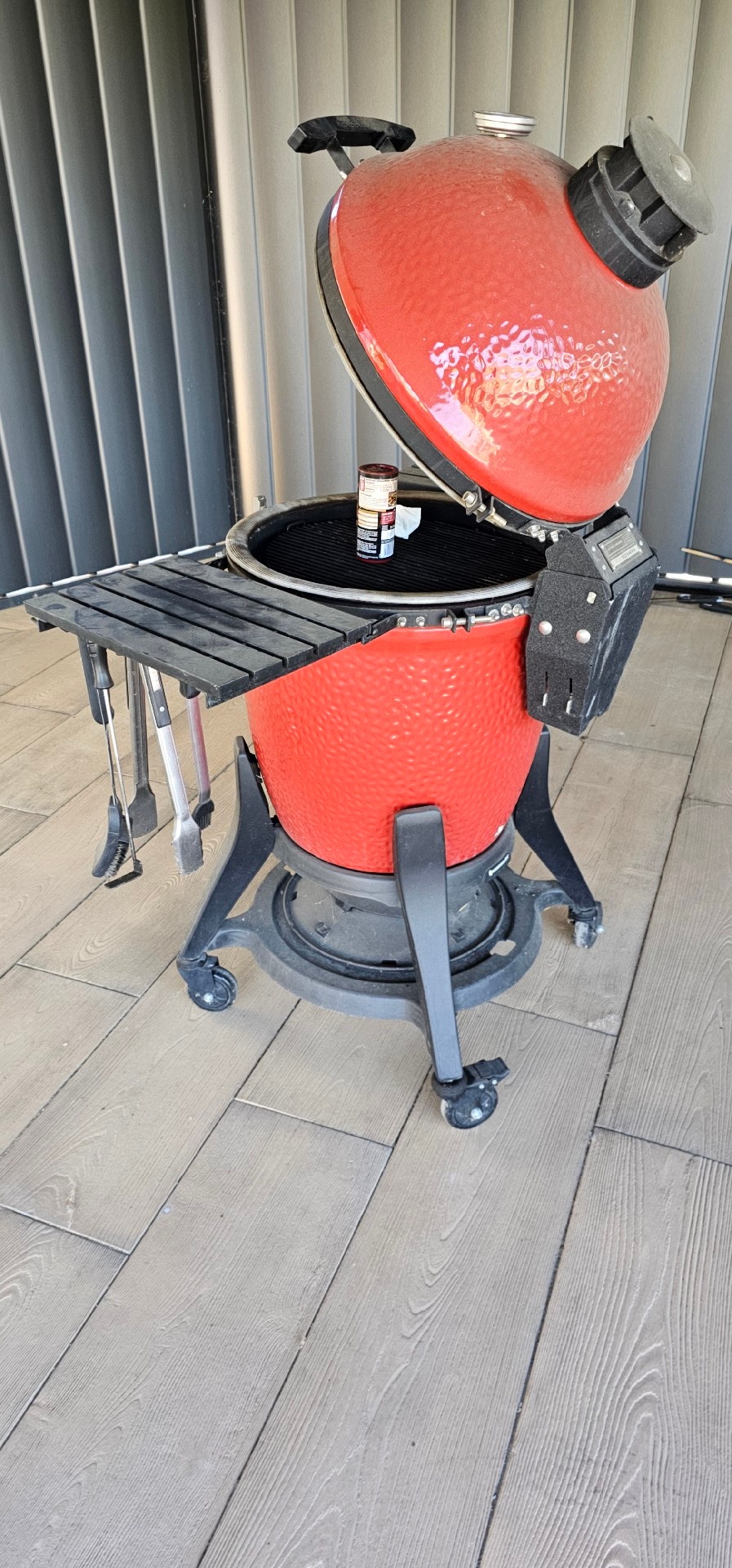 934f111e-85ad-4bfb-a46b-c797e547321a