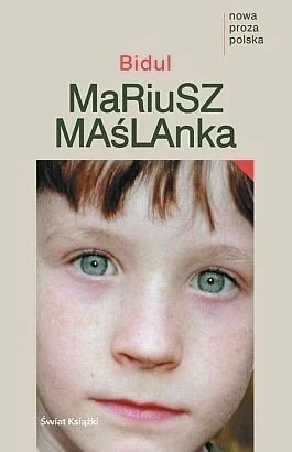 c9c88a9f-0d60-47ff-809b-dc1ba8779ab8