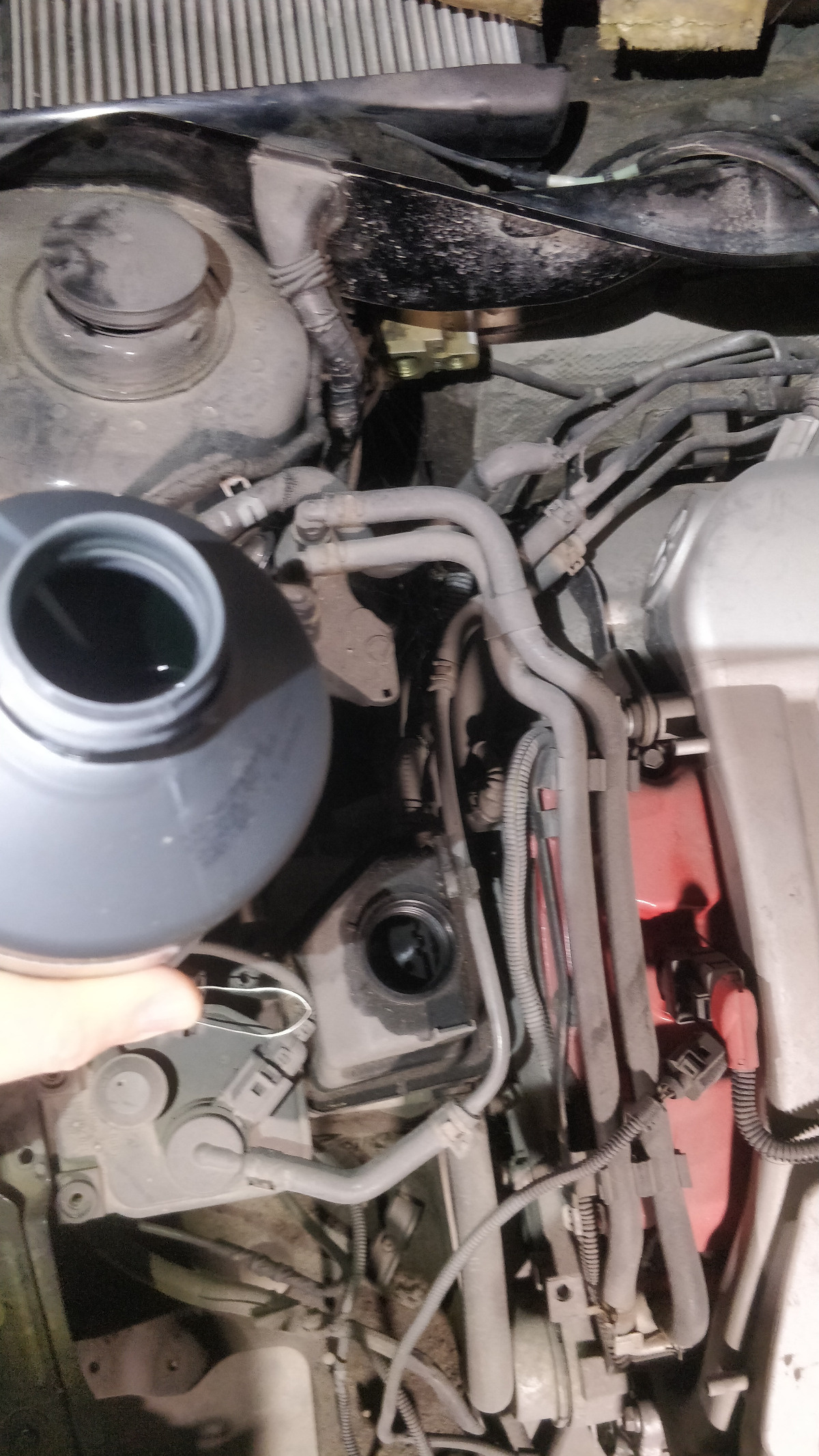 1a7bbb98-d1d5-495a-bfbe-b73b00b89d90