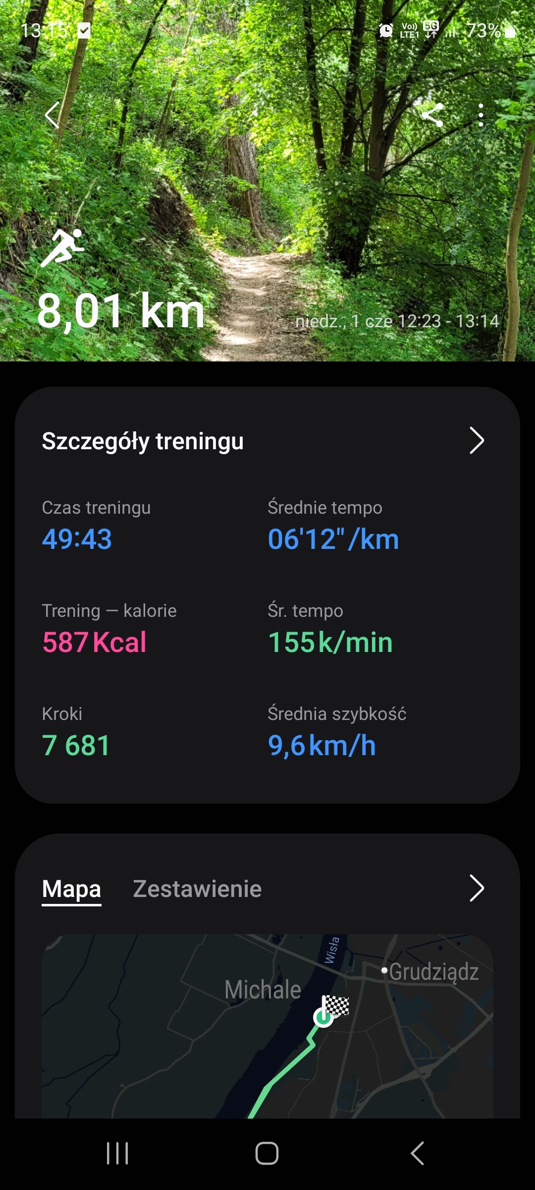 4079680e-593e-429b-a664-2f90470ca8e3