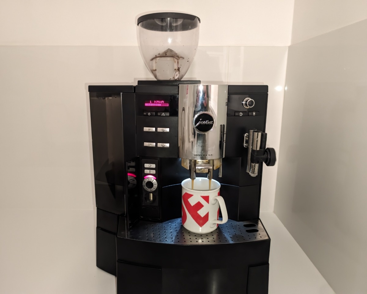 baf1ec86-3b5b-4376-99da-9c0568ddfbc7