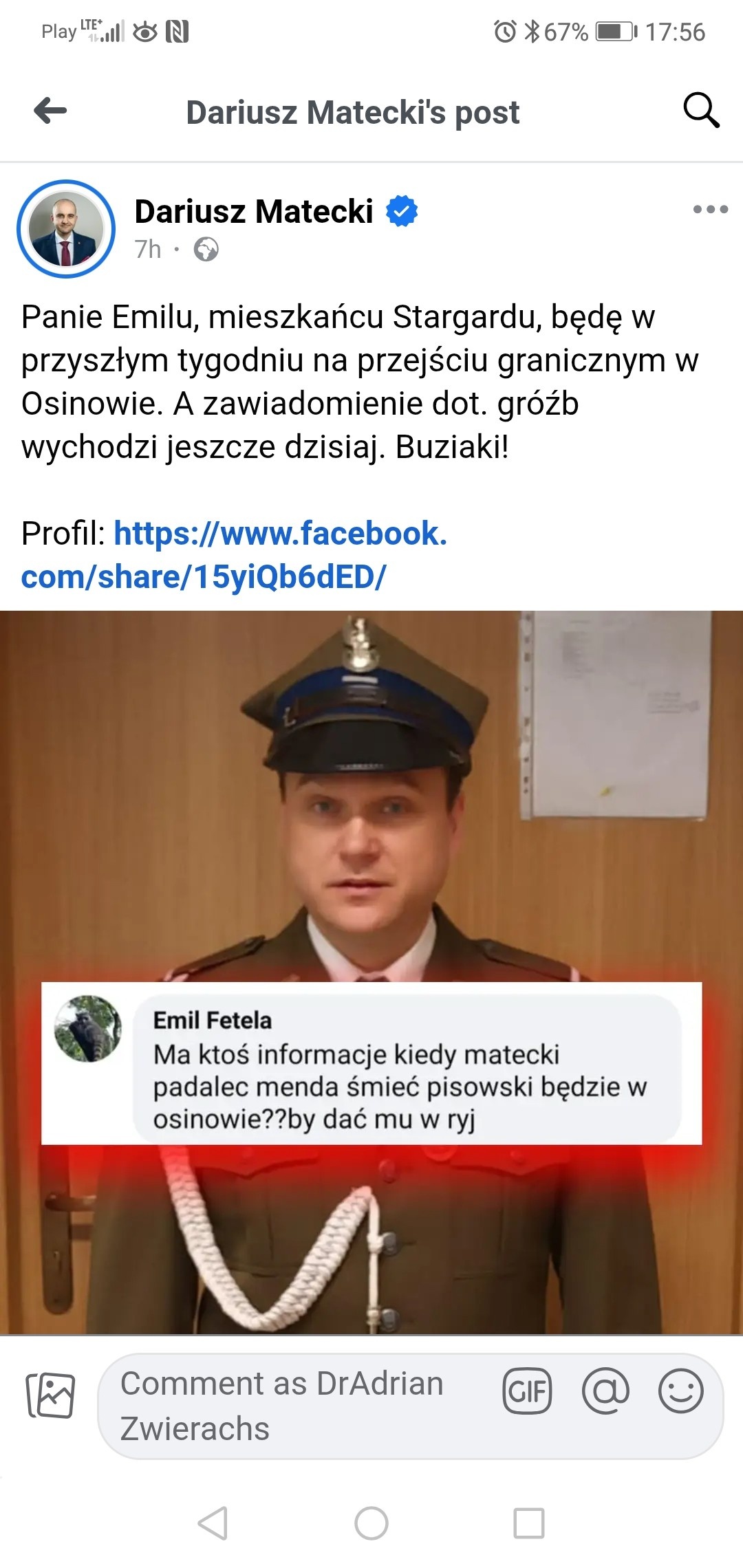 47301262-8139-431f-8f9a-ff4e288d4076