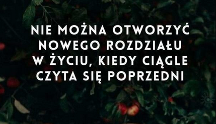 8f080005-b802-42ec-b2a4-28ecd8852e26