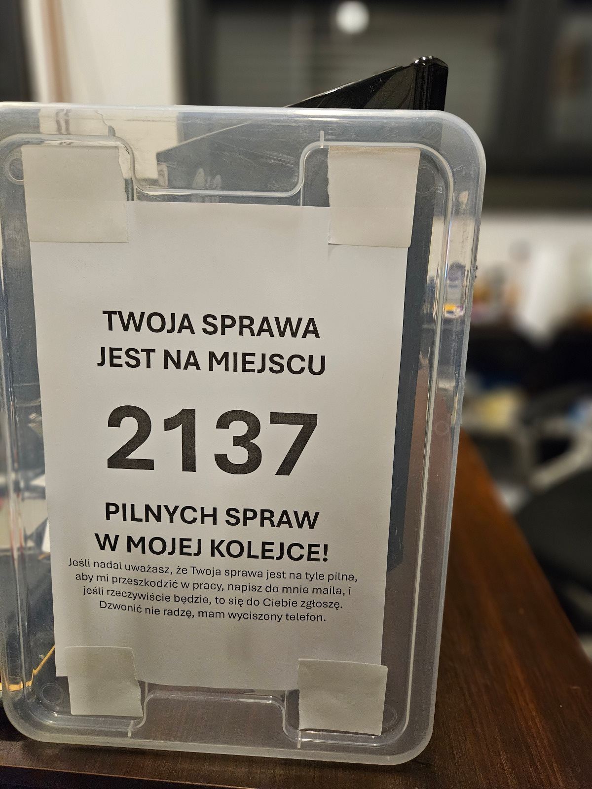 dd46334f-44f0-423d-ad59-b6563675c604