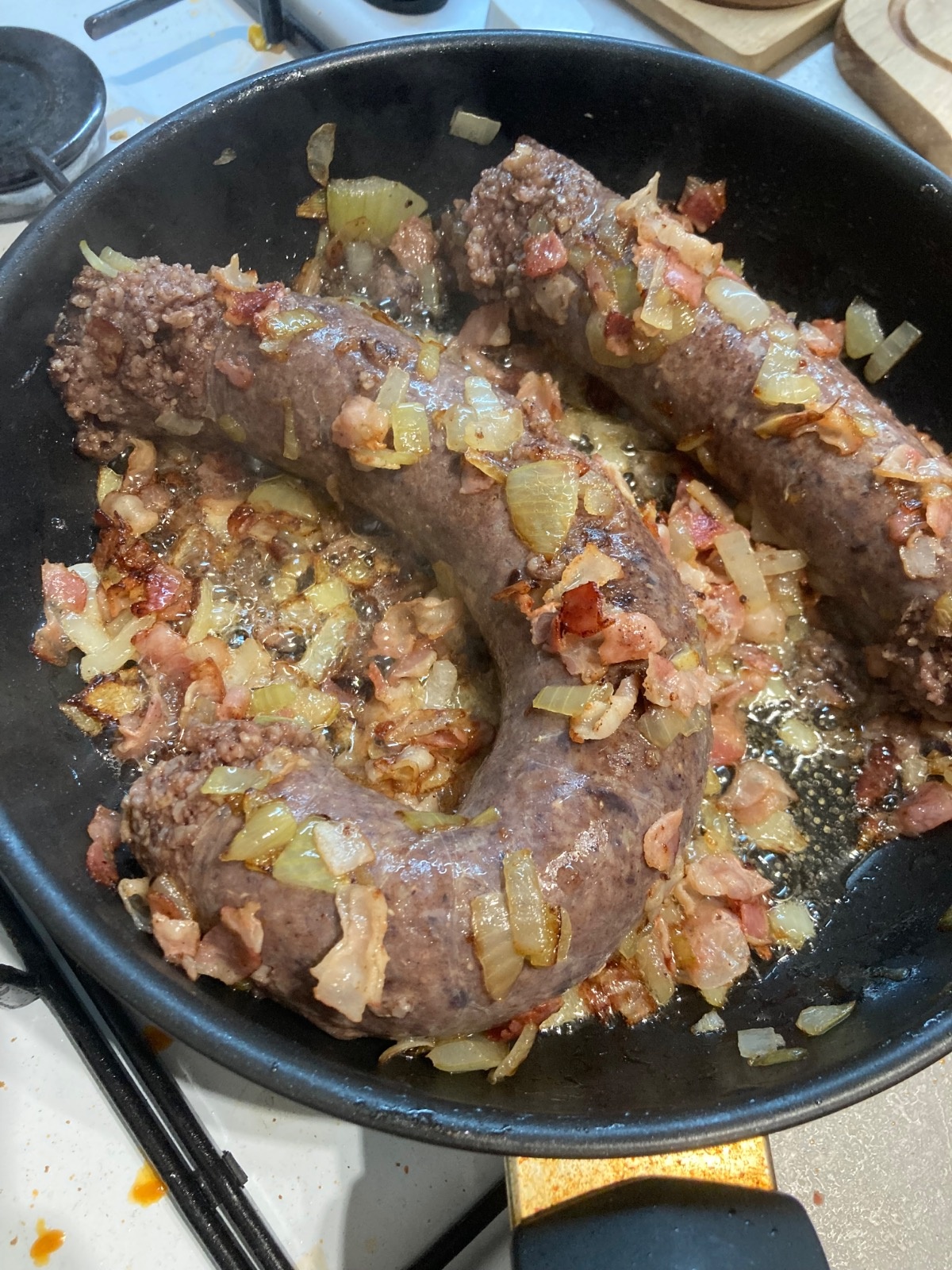 b23563c7-b025-4cf9-83e9-5ffa54d356d2