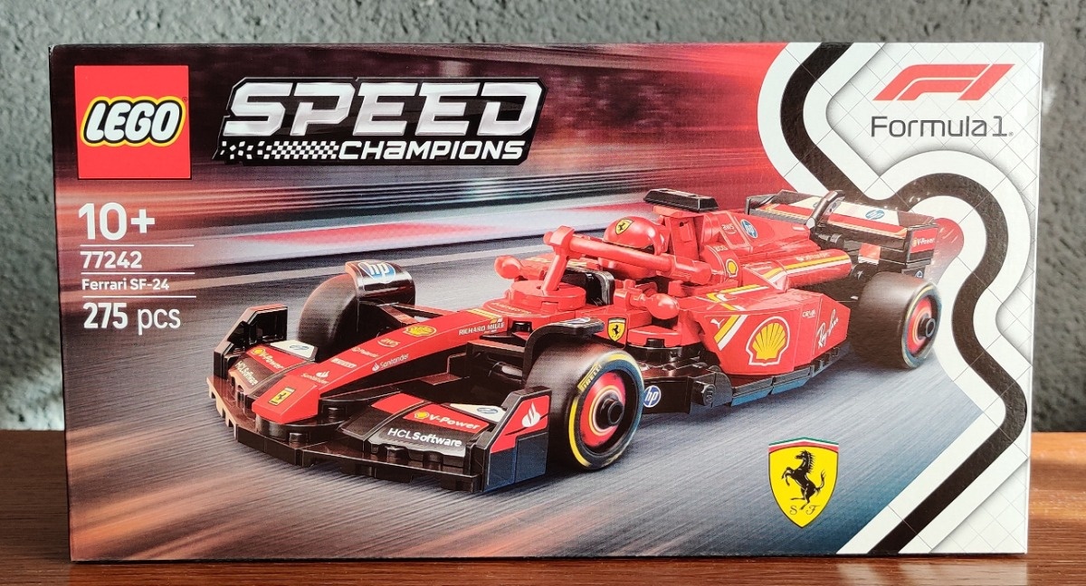 1ecd7918-d6a2-4850-ba5f-85ba962f1e34