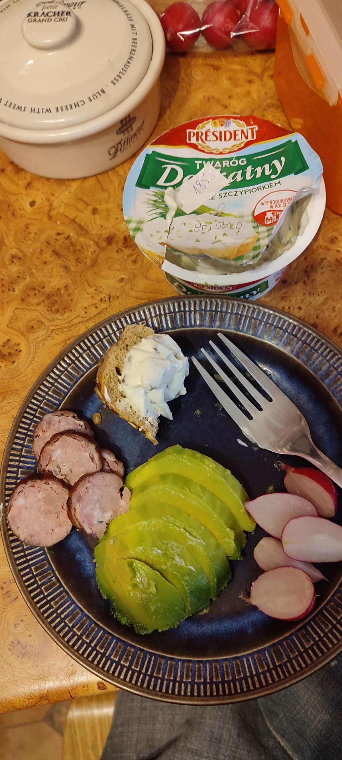 31eff028-9f6f-49b8-9cd2-57d606f0df67