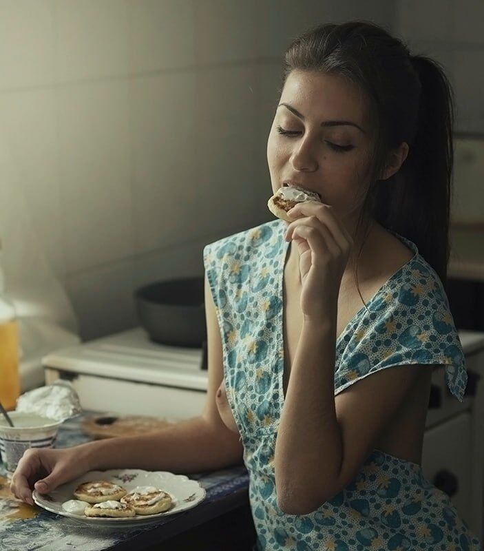 80813e41-c043-4c3a-a796-752111bdf5b9