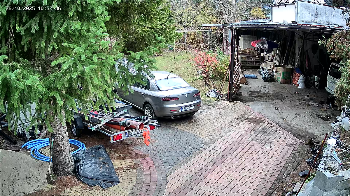 ea01a47c-73df-4e2a-b37e-f0563928fd82