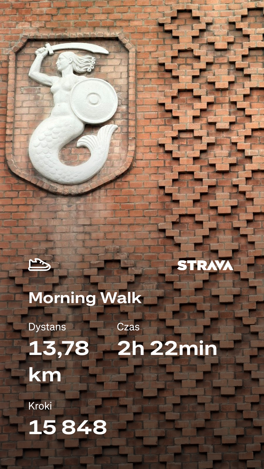 568cf42f-c805-490c-b5af-be25acd7c223