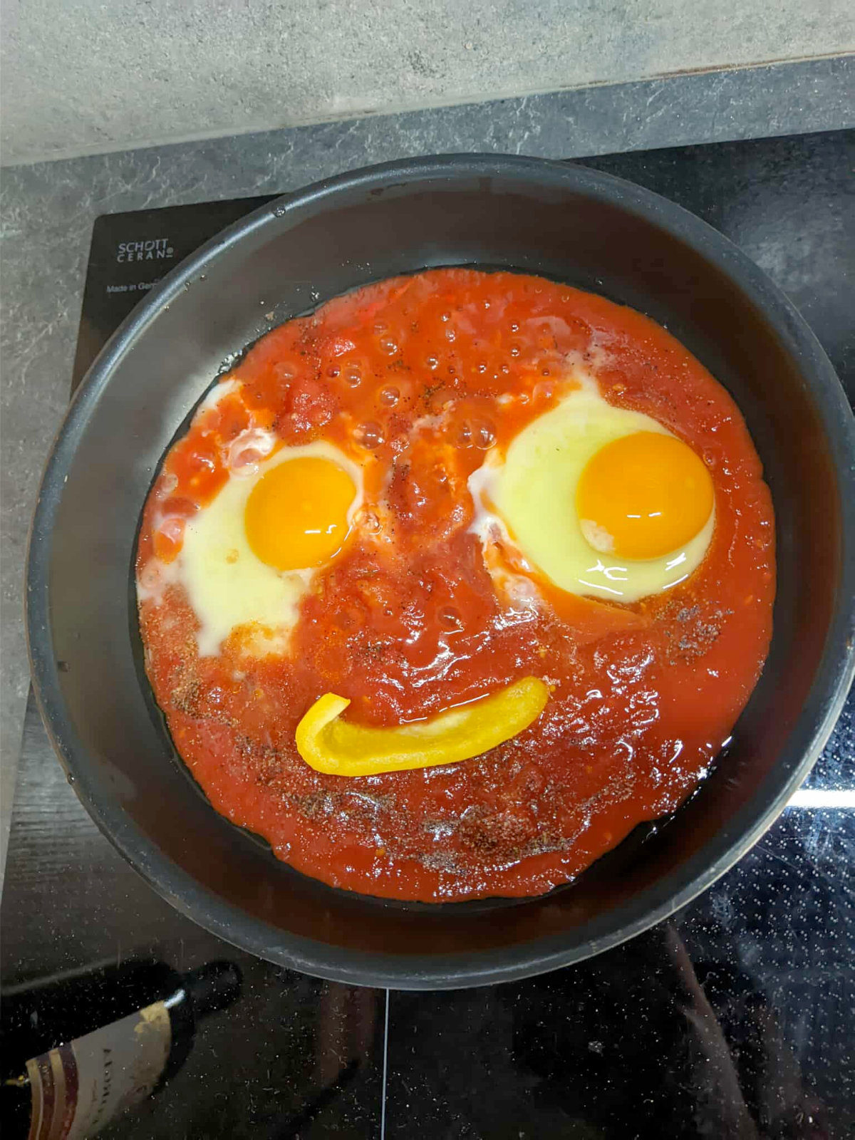 54381d79-9bd0-4896-a647-19845c62a85a