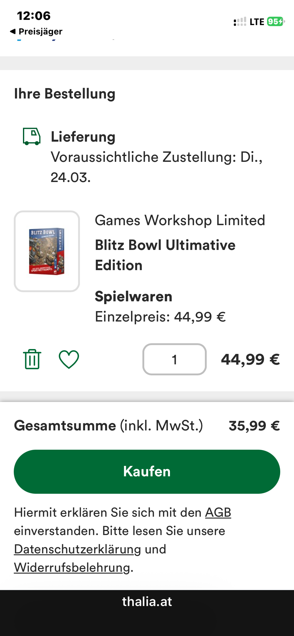 48666b47-65dd-494f-a449-e79daff3468a