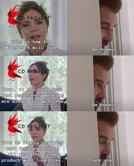 213be821-e7e8-4cc0-ac67-68578f5eb3b2