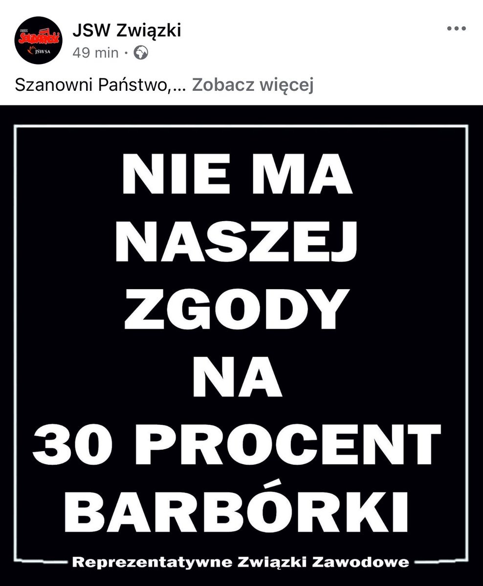 0f8b5f66-d7b5-49b2-9a20-2e723365cd4a