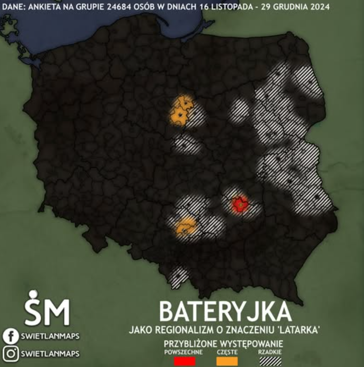 57f960d7-10ef-4b10-9a48-645415f64ae4