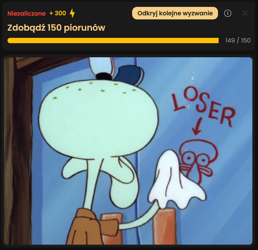 896efcd6-05fe-4afc-b193-e90afc7740d3