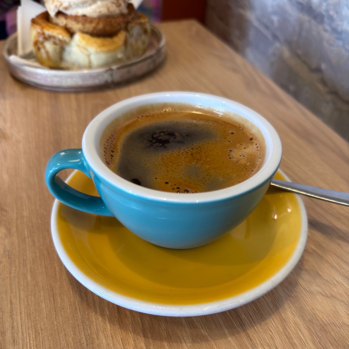 2d4b65d5-da42-40a8-bff4-b058d976bff4