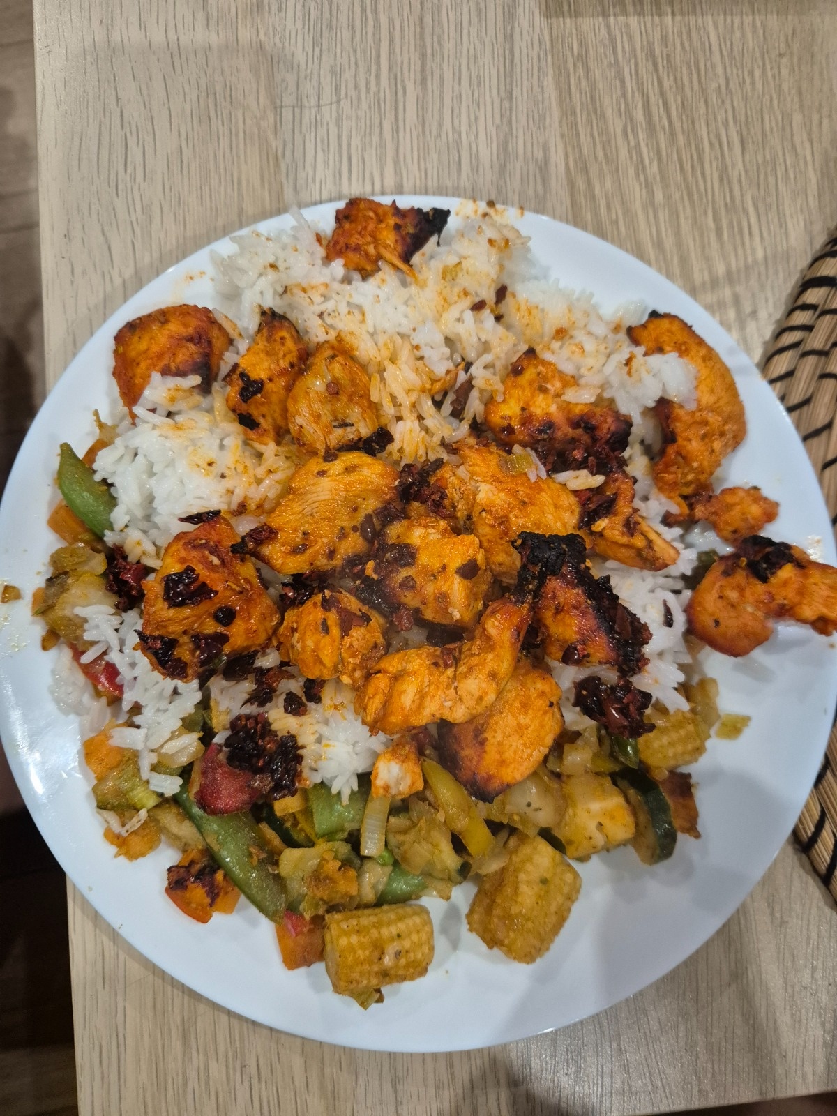 3d01025d-39f5-48f5-9e6e-2766a248c373