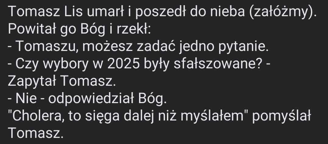 3688bbeb-d064-44e9-b28d-8476dbc290ba