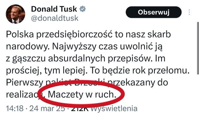 3e861d26-dae3-47e9-9af5-64504e04cb11