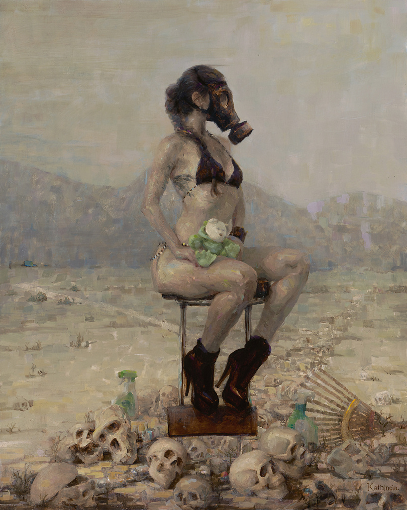 336c3eed-8b61-4b28-80a7-0786c10b19f5