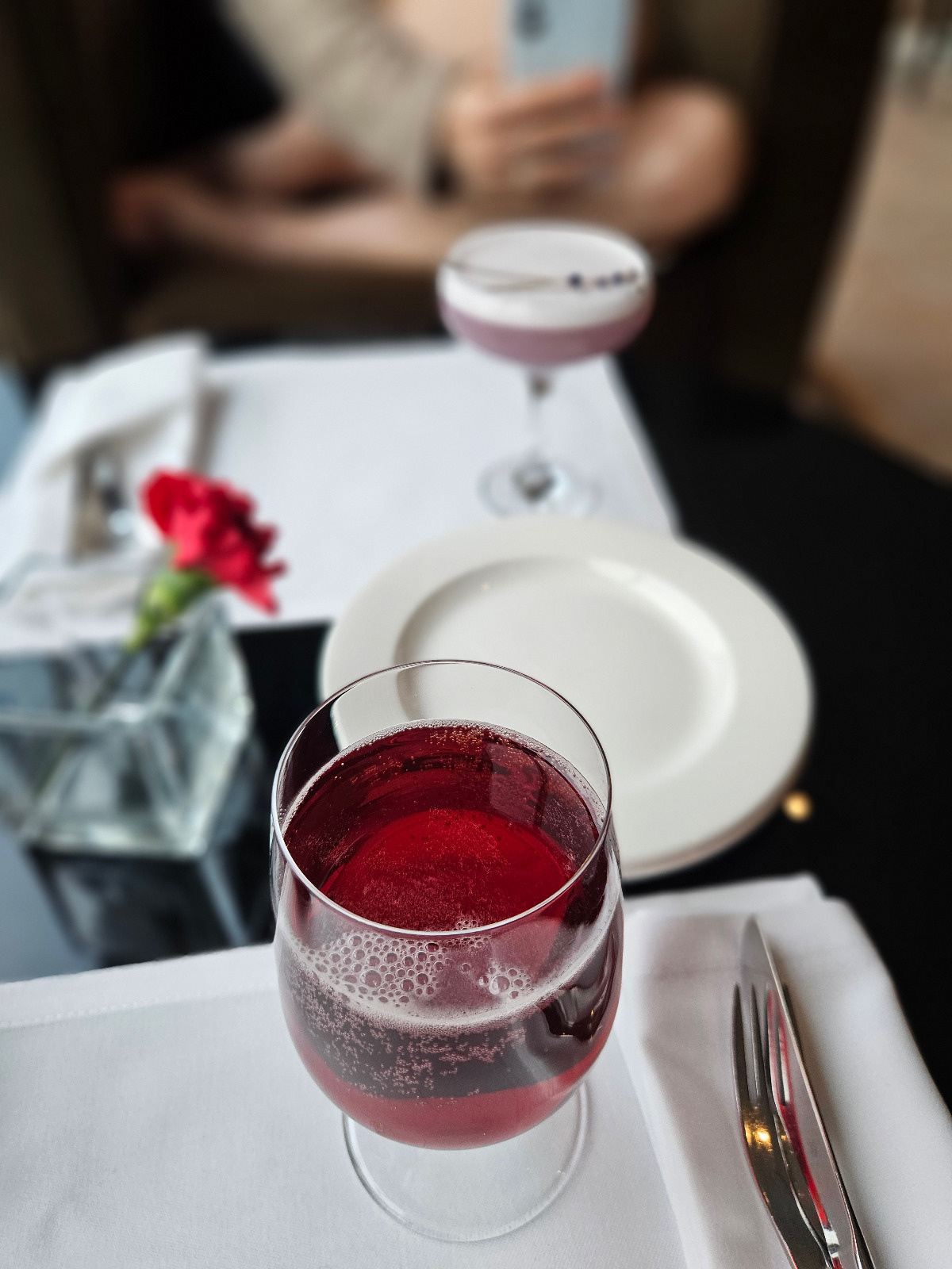 d1249165-7926-4839-bcb2-df49d49c11ec