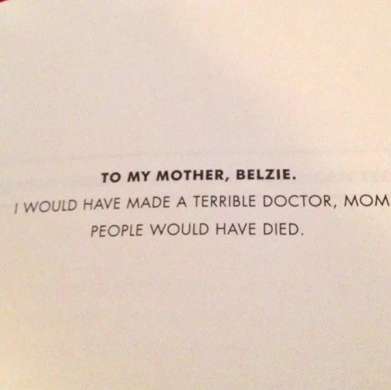 b429a5ae-7919-4bc7-aaf5-bad533cb0534