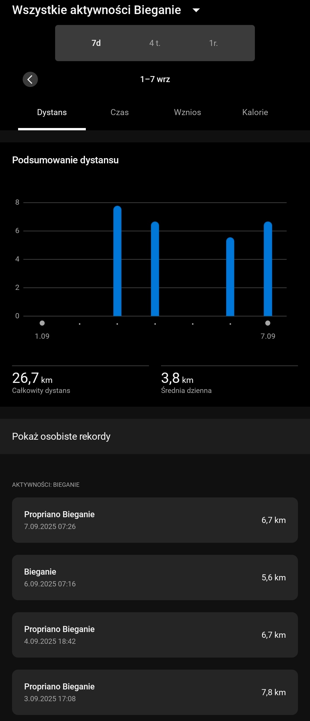 473cc71f-3b85-4955-be38-338b72a6d282