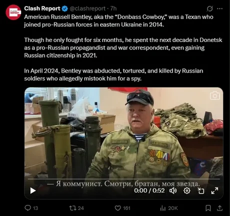 e3f17bd6-ebc8-4db6-83e4-8868030c3362