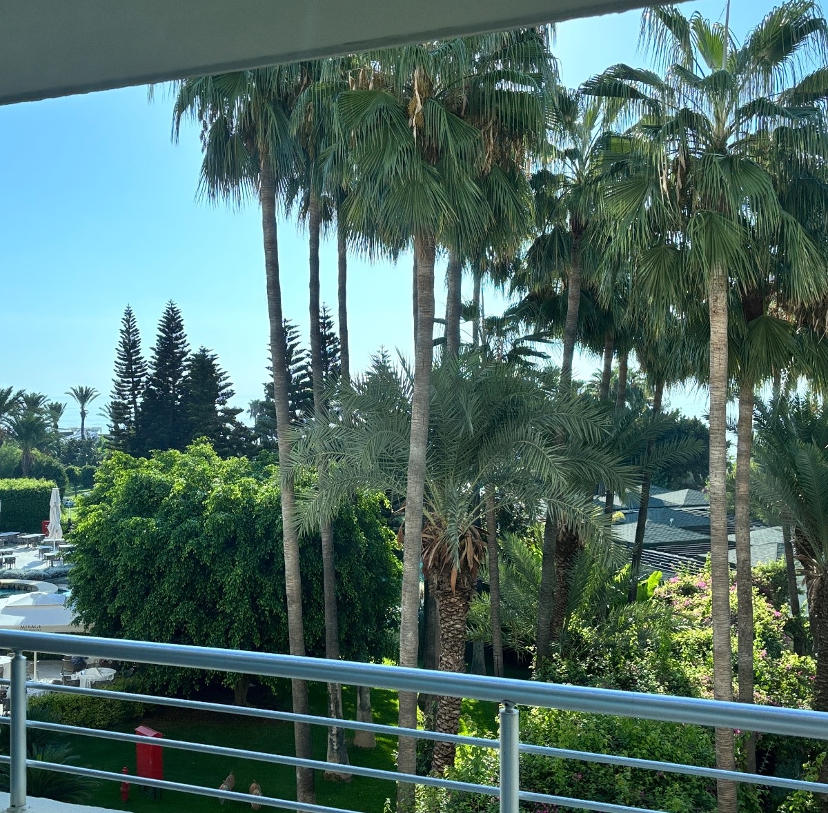 fa30d82c-fe3a-41ef-91c2-673601d60a7a