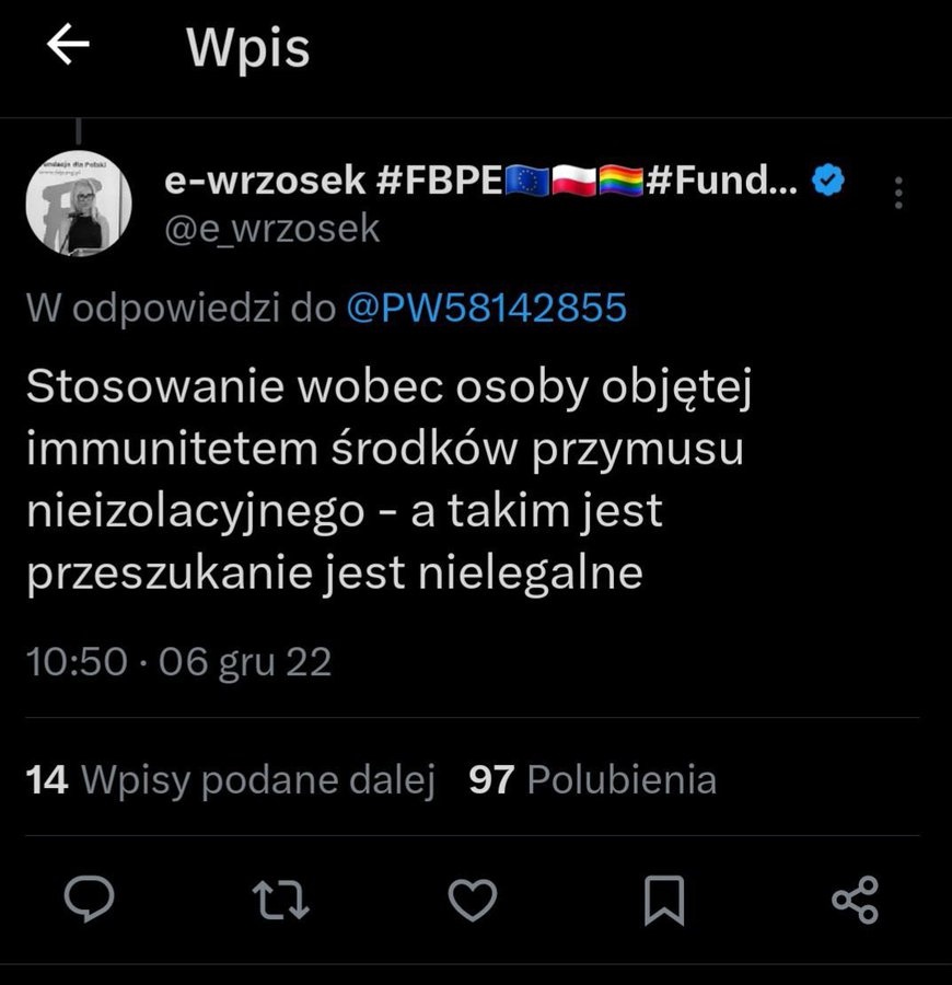 50275782-dabb-4165-ac84-a7d9992f1282