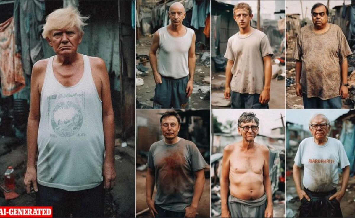 75fec157-db2a-4c4e-9cab-f1e983e950df