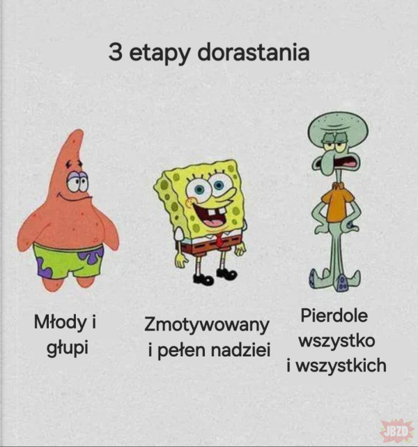 02ad206a-bcf6-463c-97a6-ebe04a98468a