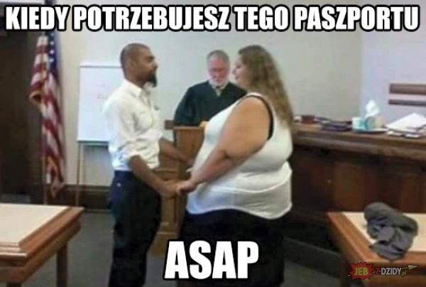 52e8df1a-39c6-4a40-af18-1e8c978275f1