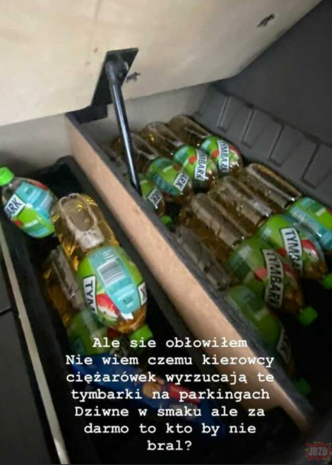 51a614db-661f-4ed0-83e7-efde3b149c4c