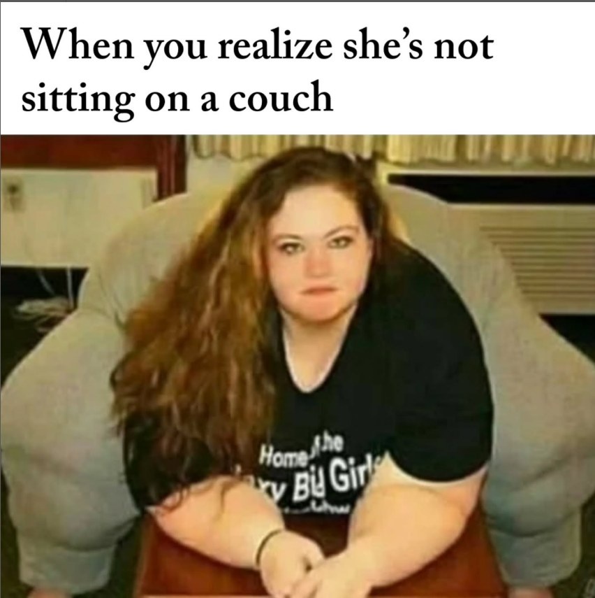 777db967-6e5a-4d6b-8246-7b854681e0b7